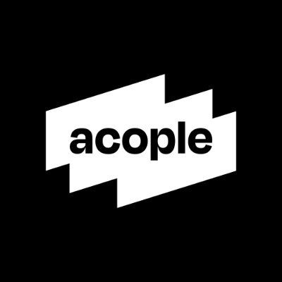 acoplerecords Profile Picture