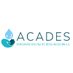 Asociación Chilena de Desalación y Reúso (@acadesag) Twitter profile photo Asociación Chilena de Desalación y Reúso (@acadesag) Twitter profile photo