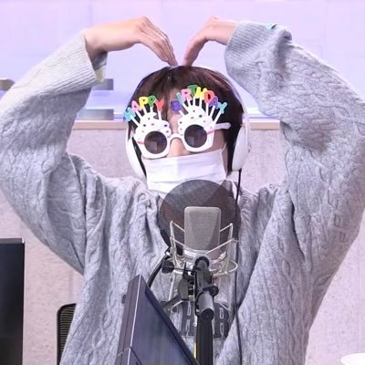 lsyzone's profile picture. for The Boyz leader & main vocal Lee Sangyeon