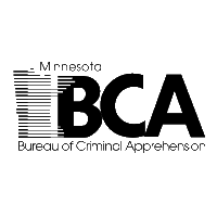 Minnesota BCA(@MnDPS_BCA) 's Twitter Profileg