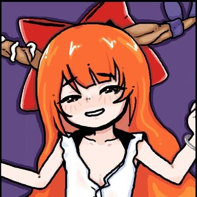 DDSIKさんのプロフィール画像