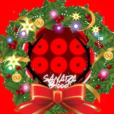 shinさんのプロフィール画像
