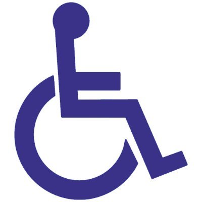 Aide aux personnes en situation de handicap #mon #handicap #demande #prestation #compensation #allocation #aah #aeeh #pch #rqth