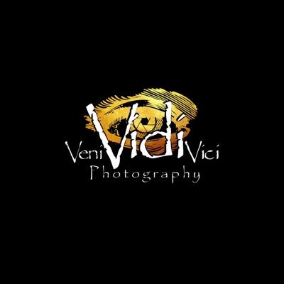 I came, I saw, I conquered Photos are available for purchase @ https://t.co/yTcr35blKx Instagram https://t.co/DadUd0Sw0z