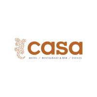 Casa Hotel(@Casahotels) 's Twitter Profile Photo