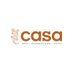 Casa Hotel (@Casahotels) Twitter profile photo