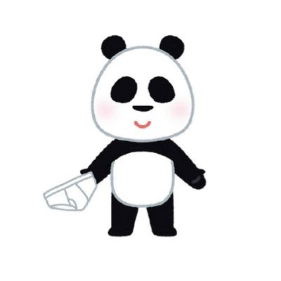 123kasuga's profile picture. 
