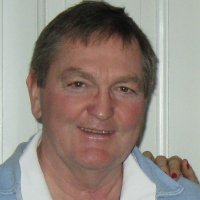 Per Lindstrand (@lindstrandper) 's Twitter Profile Photo Per Lindstrand (@lindstrandper) 's Twitter Profile Photo