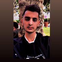 ~ 𓂆 (@22shukri) 's Twitter Profile