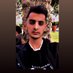~ ๐ (@22shukri) Twitter profile photo ~ ๐ (@22shukri) Twitter profile photo