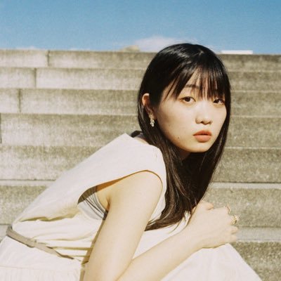 ayaka_higashino Profile Picture