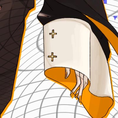 ﾌｷﾉﾄｳﾏﾝさんのプロフィール画像