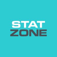 StatZone(@StatZoneSports) 's Twitter Profileg