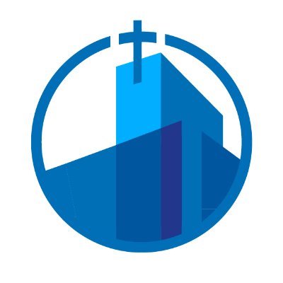 StLukeAnnArbor's profile picture. https://t.co/jOWo5WjsL7 | https://t.co/siIYy0K0uR
Worship with us live and online on Sundays at 8:30 and 11:00 a.m.