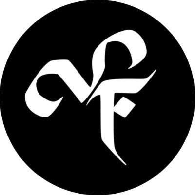 Velvet Fangさんのプロフィール画像