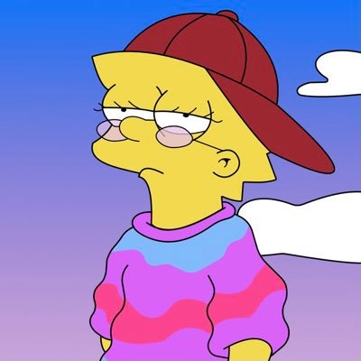 Emma_Webster06's profile picture. 