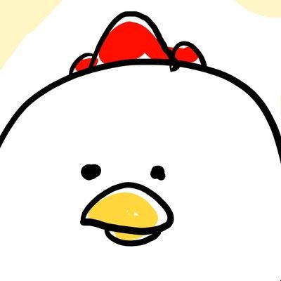 なむこさんのプロフィール画像