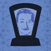 Walt’s Frozen Head ❄️ (@waltsfrzenhead) 's Twitter Profile