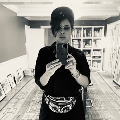 gloglomakeup Profile