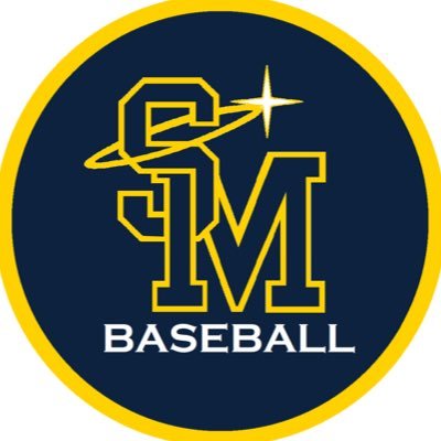 Saint Mary Baseball Profile