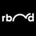 Rebond (@rebondproject) Twitter profile photo Rebond (@rebondproject) Twitter profile photo