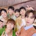 â¢ASTROTAGâ
kanopom (@3astrotag_aroha) Twitter profile photo â¢ASTROTAGâ
kanopom (@3astrotag_aroha) Twitter profile photo