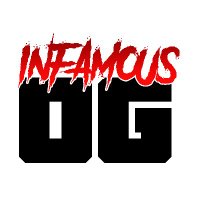 infamouspromook@gmail.com(@weareinfamousog) 's Twitter Profile Photo