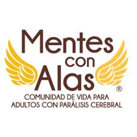 Mentes con Alas, AC(@MentesConAlas) 's Twitter Profile Photo