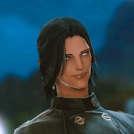 フェイ❂【FAE】さんのプロフィール画像