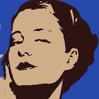 Allison Kemp (@akempauthor) 's Twitter Profile