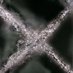 Additive Manufacturing Group, GPM Rouen (@am_gpm_rouen) Twitter profile photo Additive Manufacturing Group, GPM Rouen (@am_gpm_rouen) Twitter profile photo