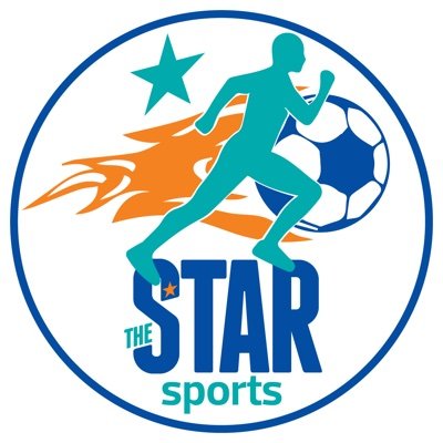 Independent Fresh And Different! 🇰🇪 #StarSportsKenya