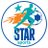 Star Sports