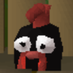 Score (@scoreosrs) Twitter profile photo Score (@scoreosrs) Twitter profile photo