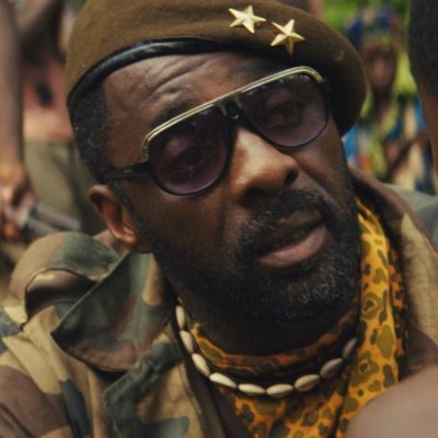 n1gerianwarl0rd's profile picture. 