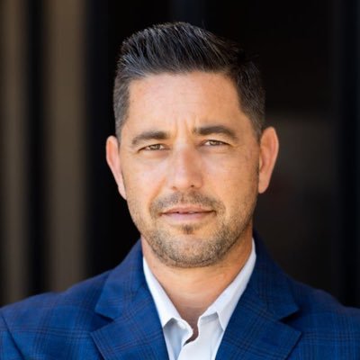 ShadThielman's profile picture. U.S. Historian | Veteran. “Education begins the gentleman, but reading, good company and reflection must finish him.” - John Locke