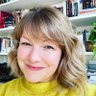 ImbobBond's profile picture. Managing Director @EmpathyLabUK https://t.co/vHhXfHsTIm