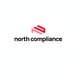 North Compliance (@northcompliance) Twitter profile photo North Compliance (@northcompliance) Twitter profile photo