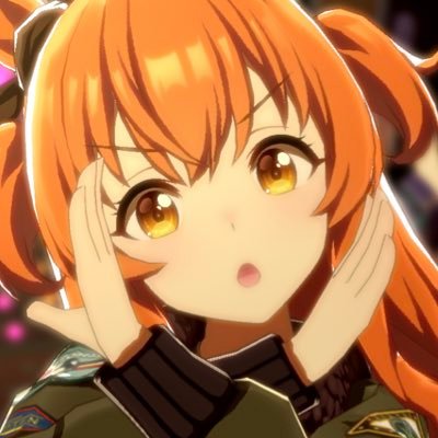 アヤノさんのプロフィール画像