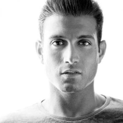 OmarSharifJr Profile Picture