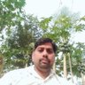 DhanrajAnilKum8's profile picture. My aim is to eradicate superstition, hypocrisy, hatred, I do not do any network marketing work.