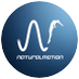 NaturalMotion Games (@NMGames) Twitter profile photo
