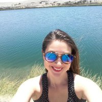 Dra. María Luisa Valenzuela (@maraluisavalen8) 's Twitter Profile Photo Dra. María Luisa Valenzuela (@maraluisavalen8) 's Twitter Profile Photo