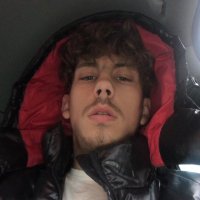 AP⚡️ (@ap19593) 's Twitter Profile