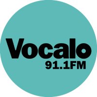 Vocalo Radio 91.1(@Vocalo) 's Twitter Profileg