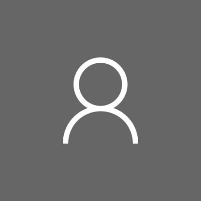 radwimps63's profile picture. 𓇼𓆉𓆝𓆟𓆜𓆞𓆝𓆟𓆜𓆞𓆝𓆟𓆜𓆞𓆝𓆟𓆜𓆞𓆝𓆉𓇼