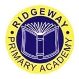 Ridgeway Primary Academy is an academically strong, forward-thinking primary with a nurturing attitude. We believe in 'Enjoyment in Learning' Member of LearnAT