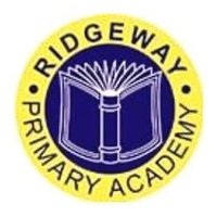 Ridgeway Primary(@Ridgeway_mh) 's Twitter Profile Photo