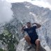 Ethan Vlchek (@ethanvlchek68) Twitter profile photo Ethan Vlchek (@ethanvlchek68) Twitter profile photo