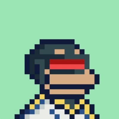 RossyHilly's profile picture. Enthusiastic tech/crypto amateur